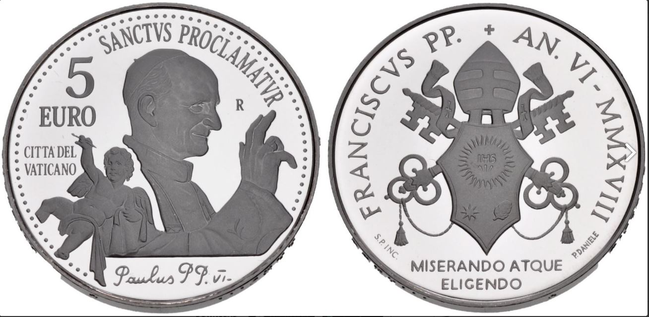 Vat201801.JPG