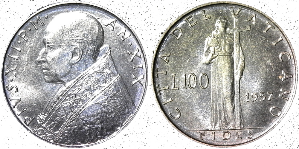 Vatican 100 Lire 1957 rev-side-cutout.jpg