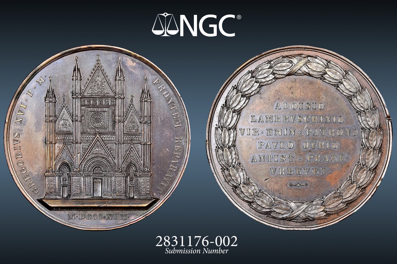 Vatican 184203.jpg