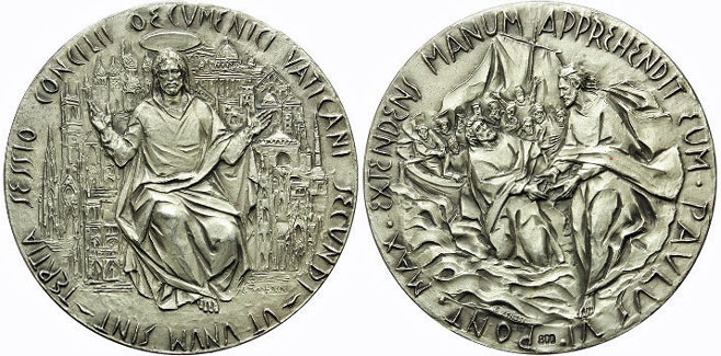 Vatican 1964 01.jpg
