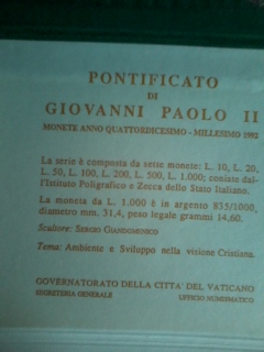 Vatican 1992 Certificate SSPX01581.jpg