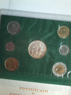 Vatican 1992 Proof Set tails SSPX01591.jpg