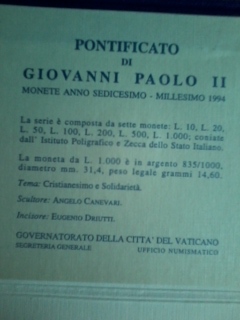 Vatican 1994 Certificate SSPX01561.jpg