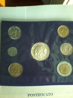 Vatican 1994 Proof Set Tails SSPX01551.jpg
