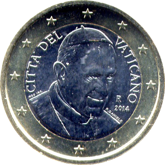 Vatican 2014-2.jpg