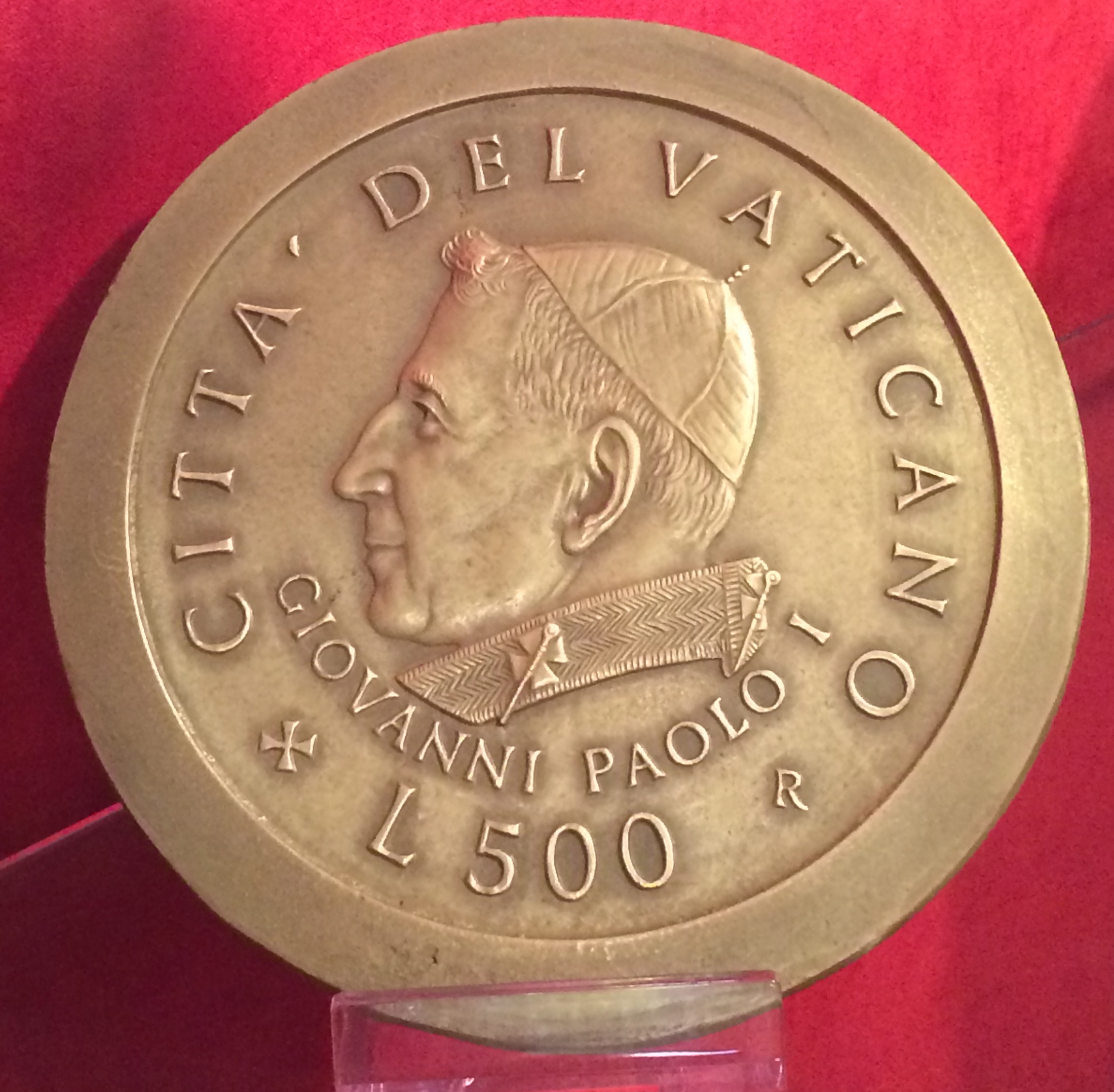 Vatican 500l reduction model.jpg