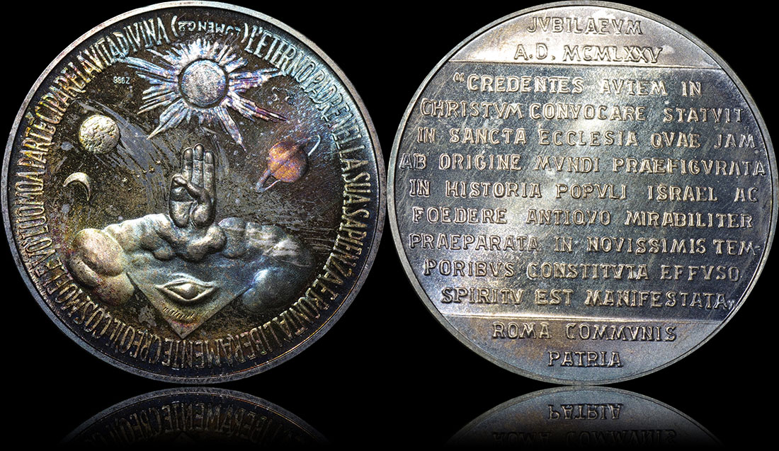 Vatican A.jpg