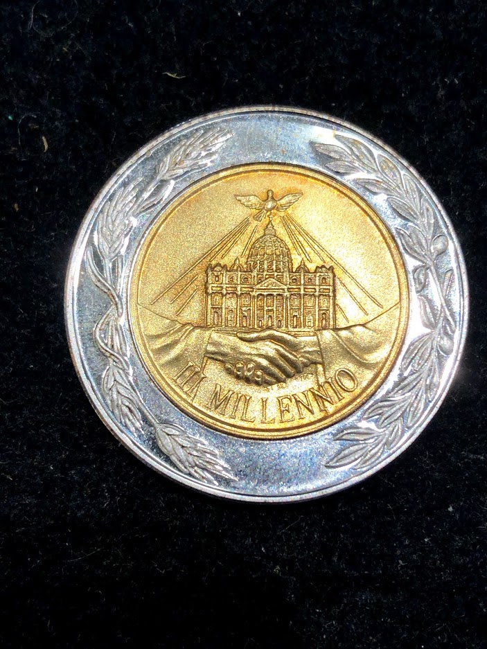 vatican coin obv.jpg