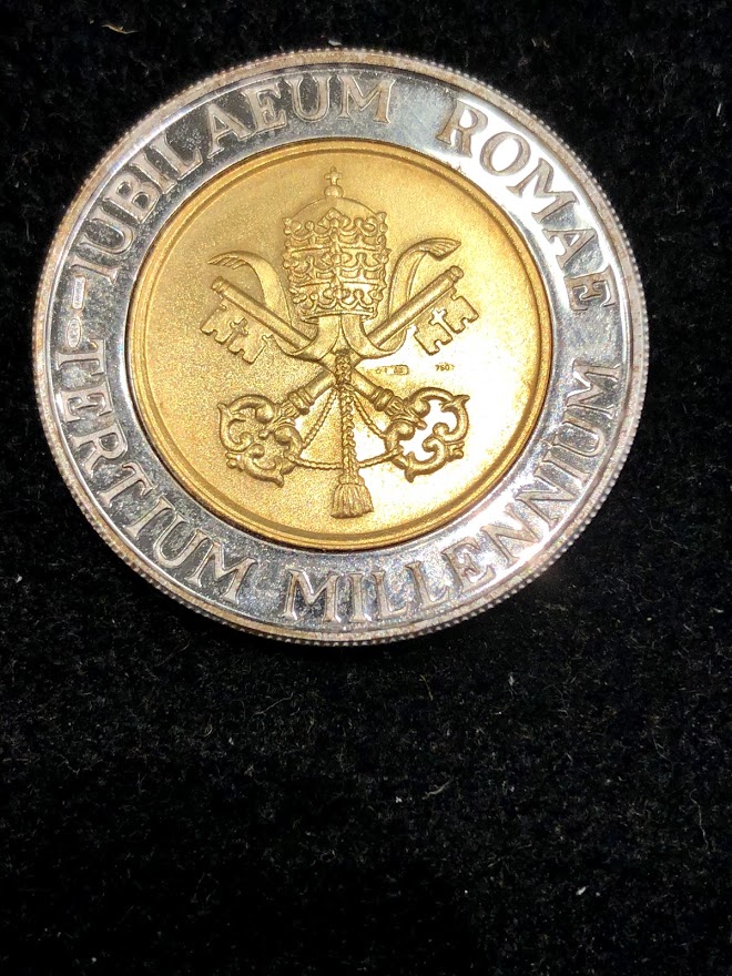 vatican coin rev.jpg