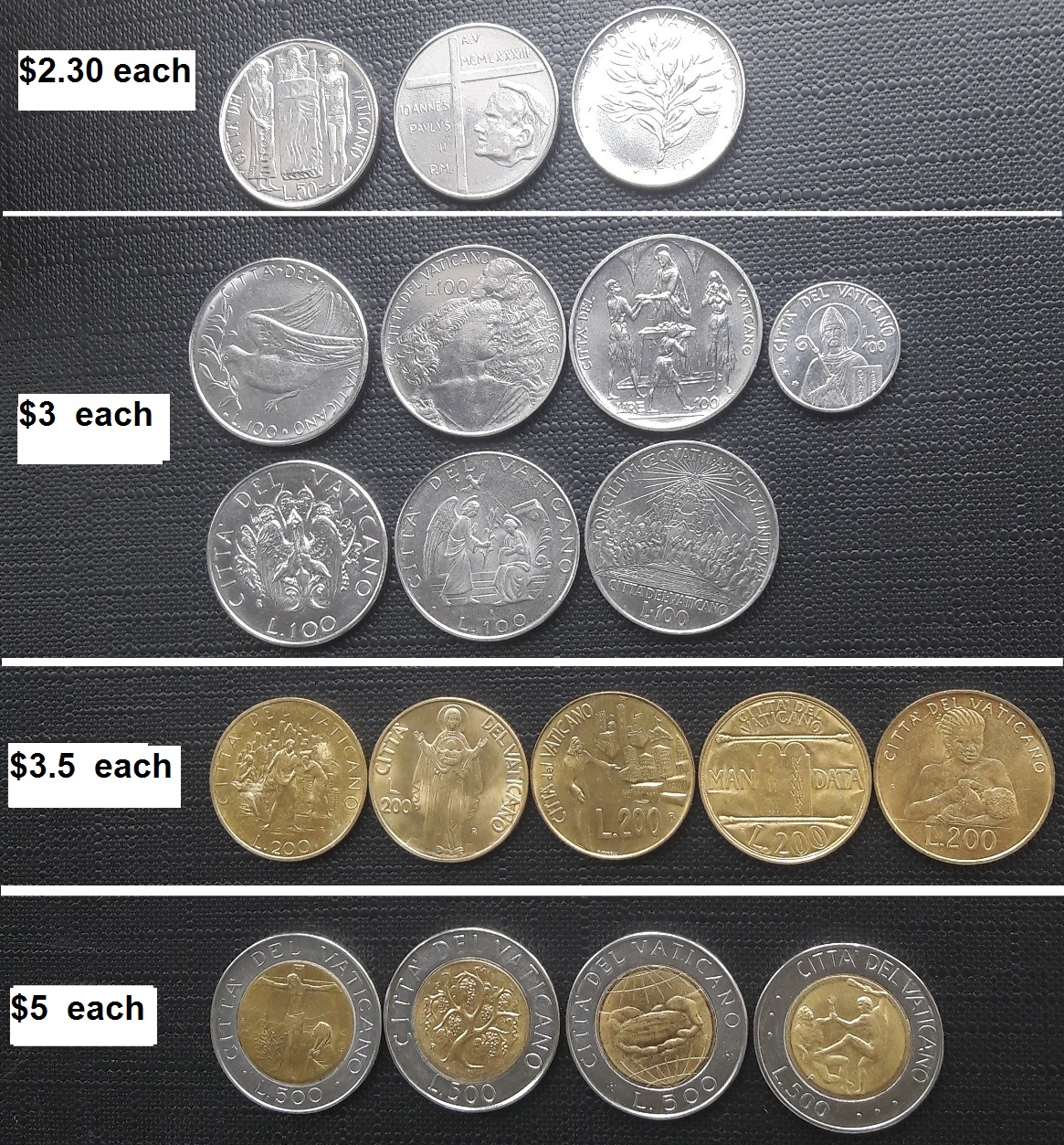 Vatican.coins.jpg
