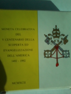Vatican Discovery of the New World box SSPX01381.jpg