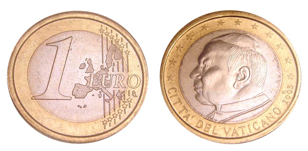 Vatican-Euro-2005-1.jpg