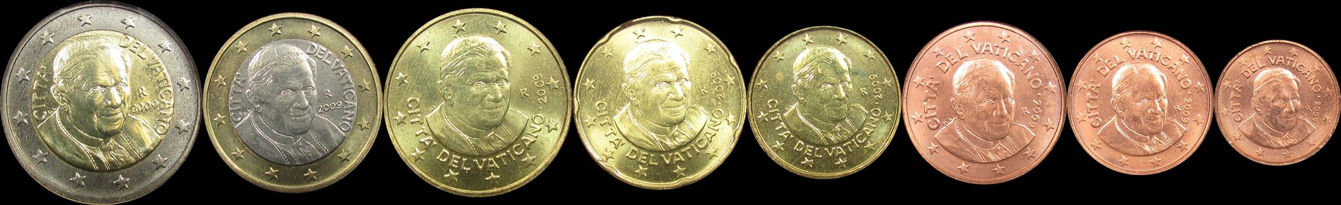 vatican.jpg