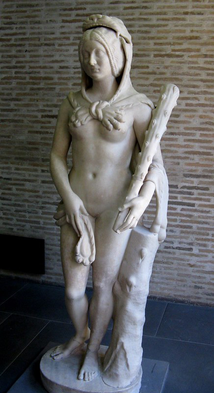 vatican lady hercules.jpg