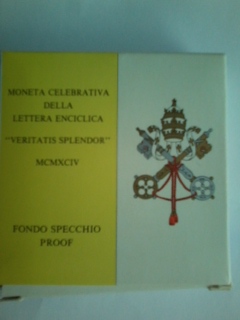 Vatican Splendor of Truth Box SSPX01631.jpg