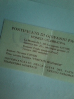 Vatican Splendor of Truth Certificate SSPX01651.jpg