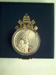 Vatican Splendor of Truth Heads SSPX01641.jpg