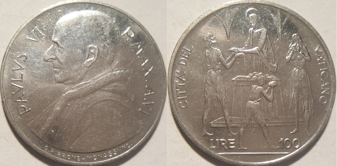 Vatikan 100 Lira FAO.png
