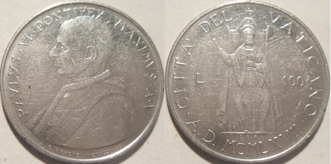 Vatikan 100 Lira.png