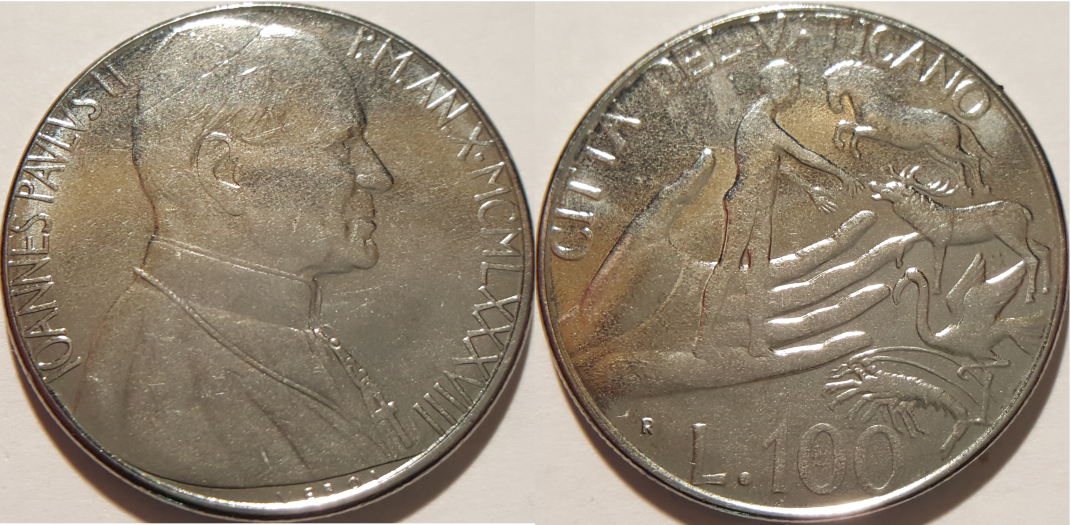 Vatikan 100 Lire.png