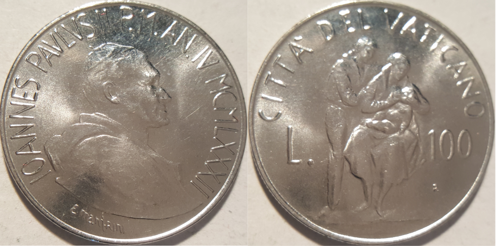 Vatikan 100 Lire.png