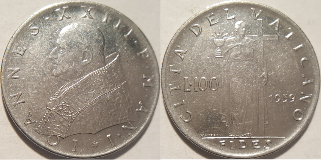 Vatikan 100 Lire.png
