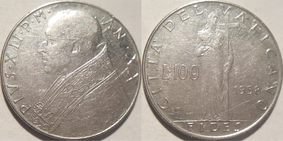 Vatikan 100 Lire.png