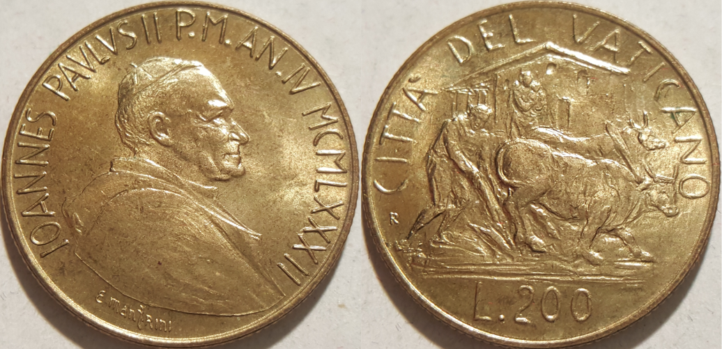 Vatikan 200 Lire.png