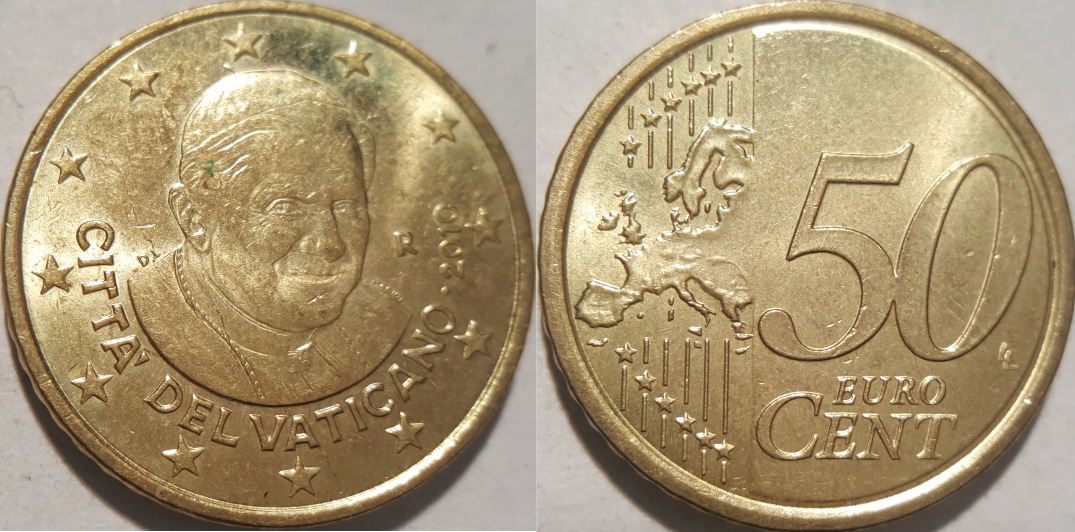 Vatikan 50 Cents 2010.png