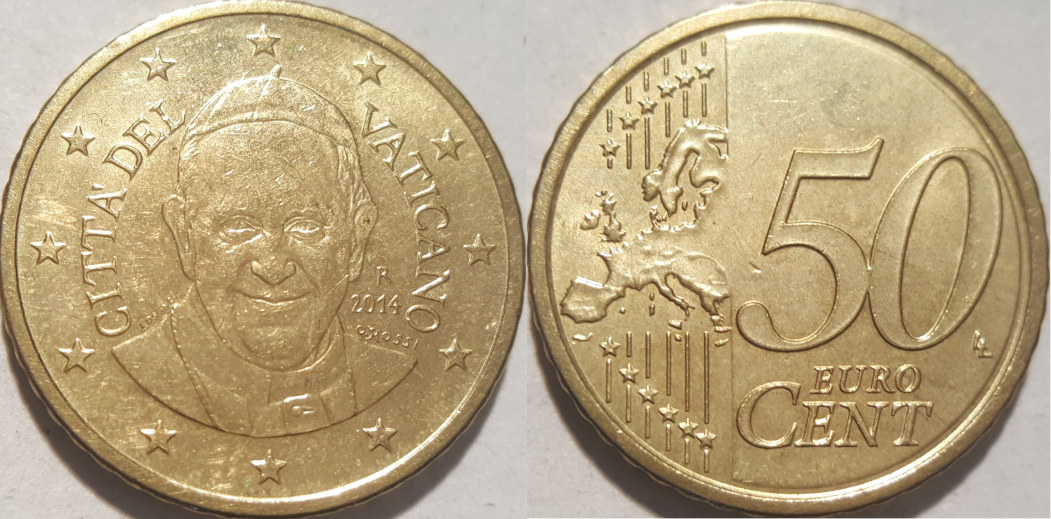Vatikan 50 Cents 2014.png