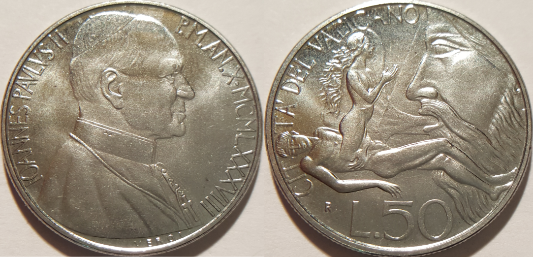 Vatikan 50 Lire.png