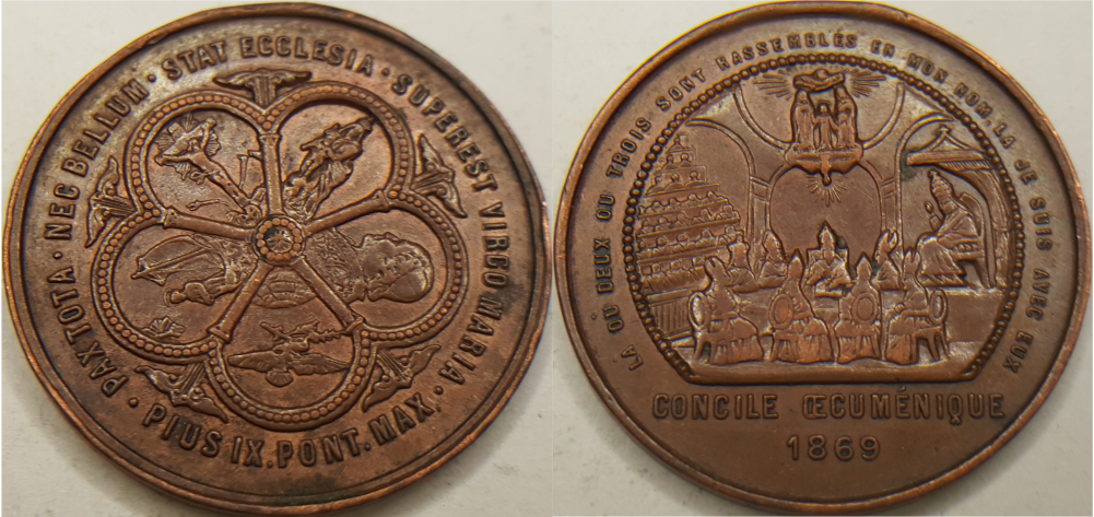 Vatikan Medaille.png