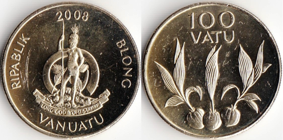 vatu-100-2008-km9.jpg