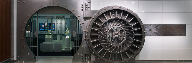 VaultDoorToDisplay.jpg