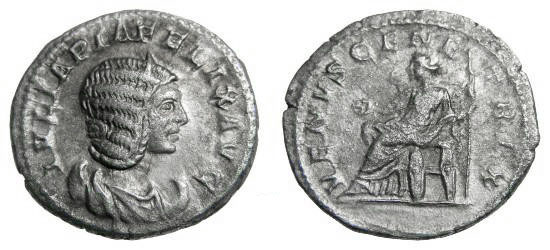 VC0307-041.jpg