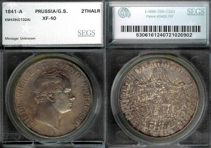 vcoins-2t.jpg