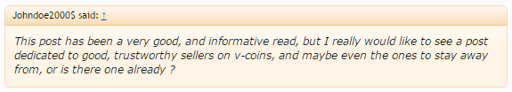 vcoins buyers feedback.png