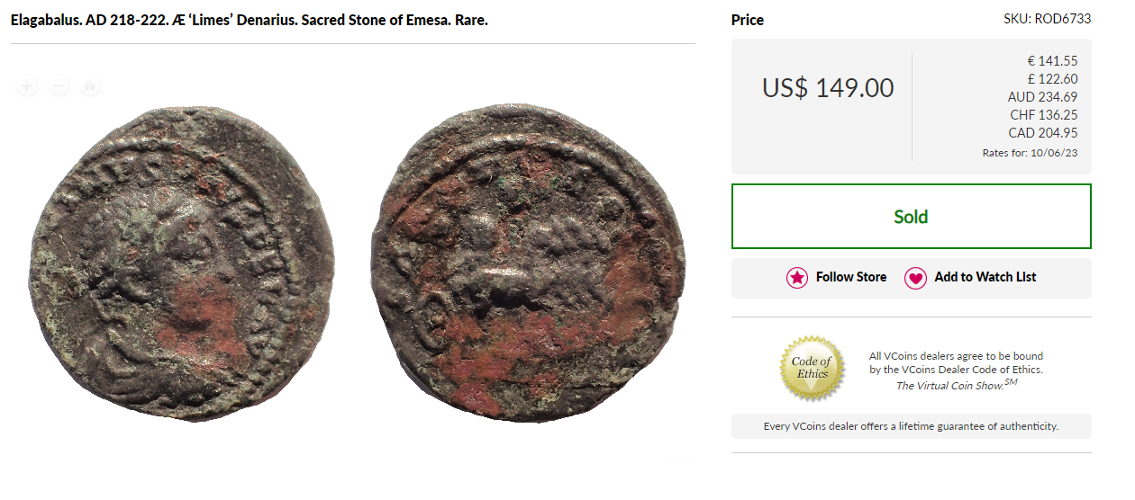 vcoins.png