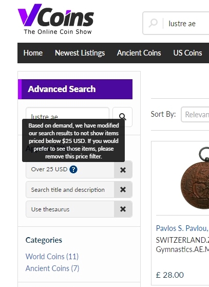 Vcoins screen.jpg