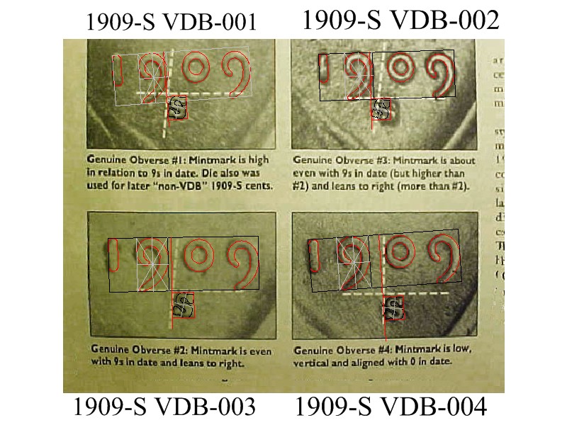 VDB all four overlay.JPG