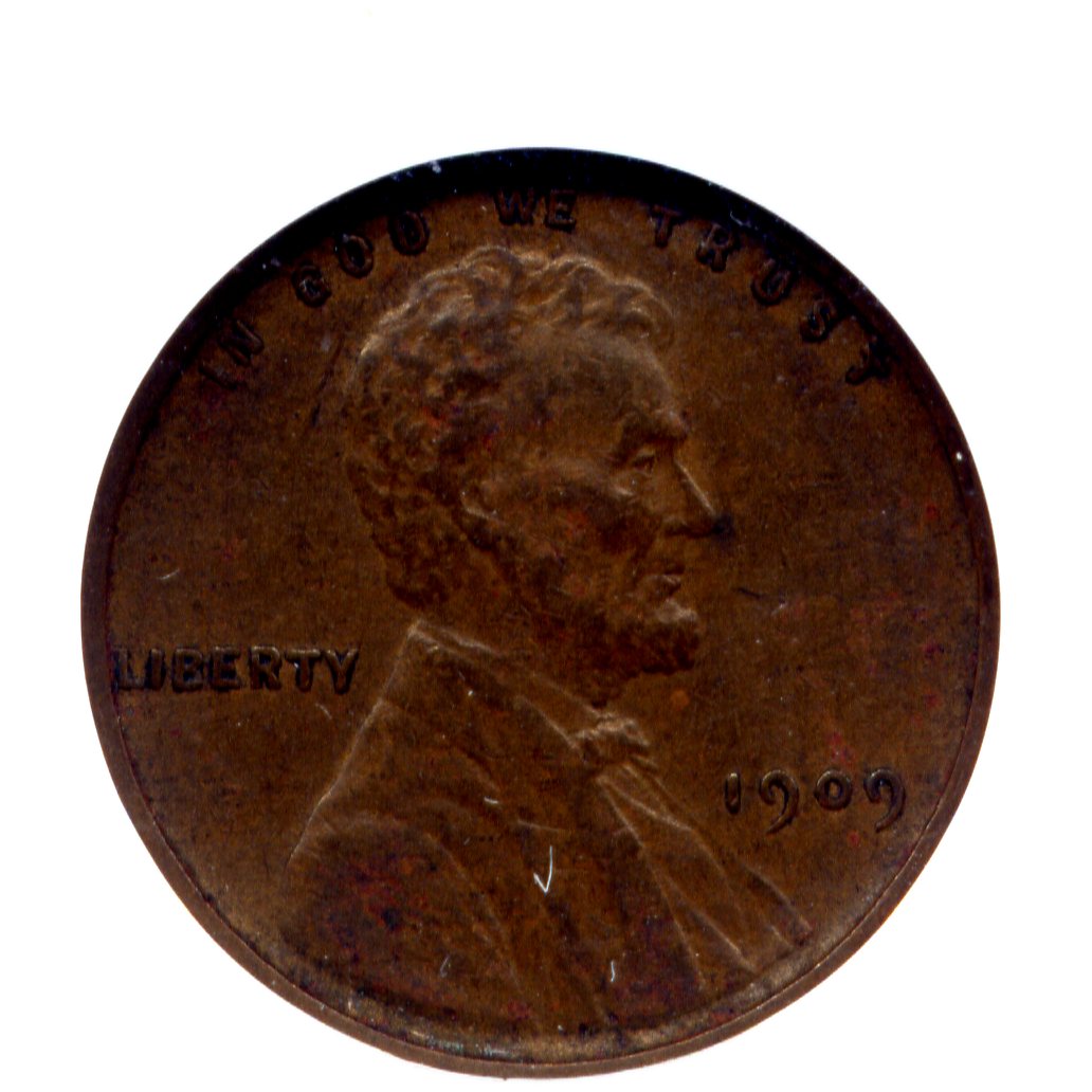 VDB cent152.jpg