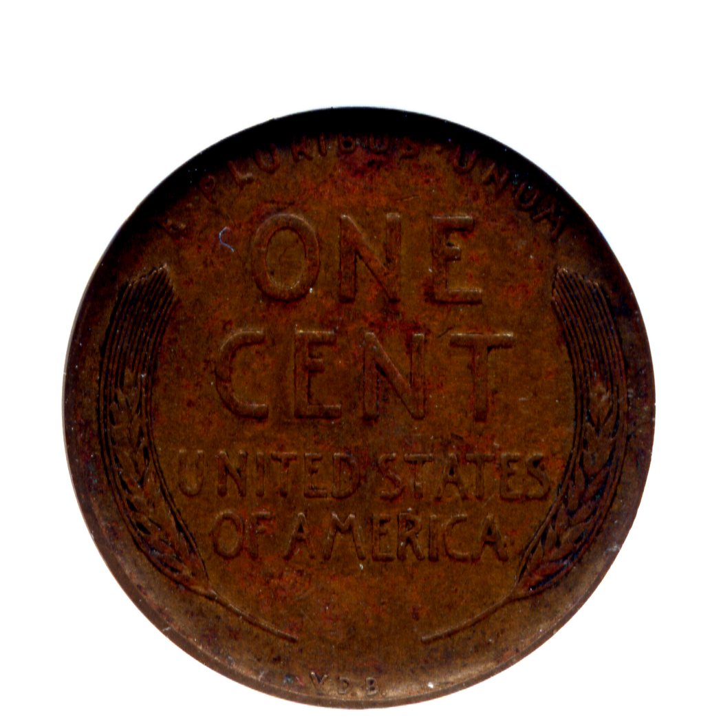 VDB cent153.jpg