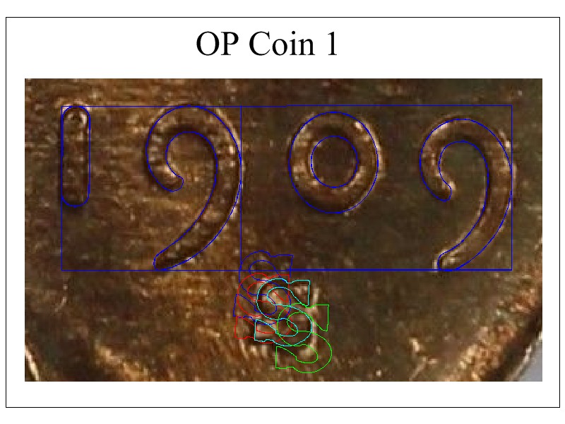 VDB Coin 1.JPG