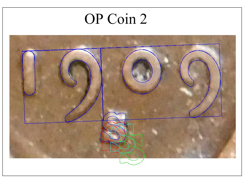 VDB Coin 2.JPG