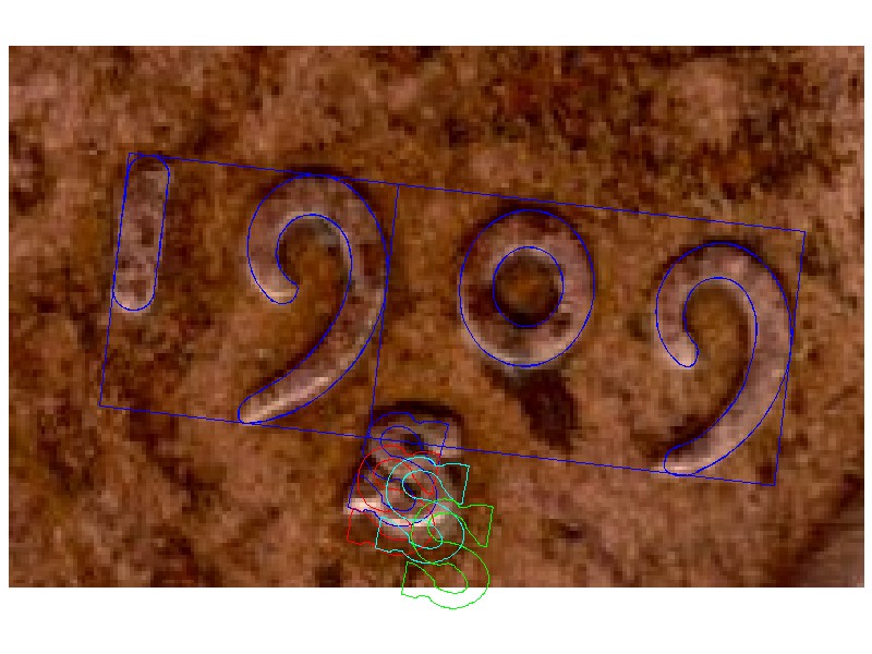 VDB Coin 3.JPG