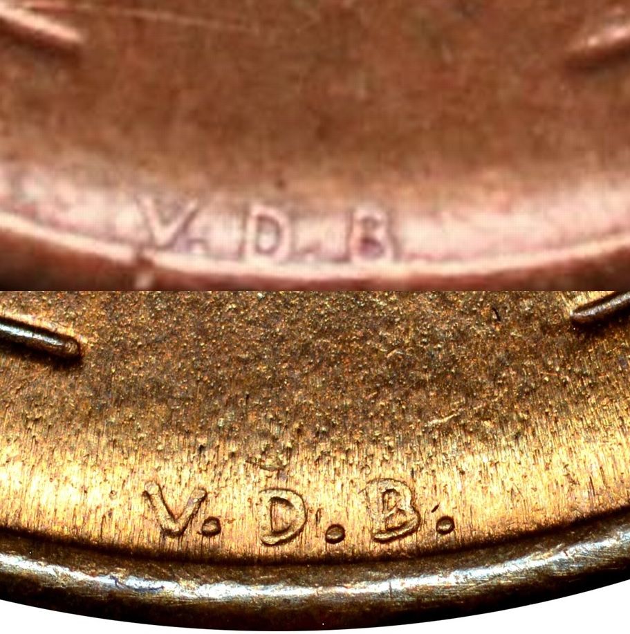 VDB.jpg