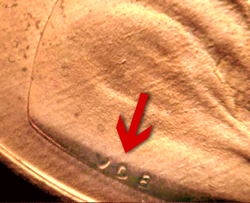 vdb-shoulder.jpg
