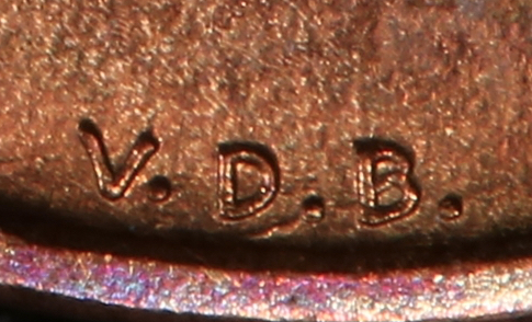 VDBproofDot1.jpg