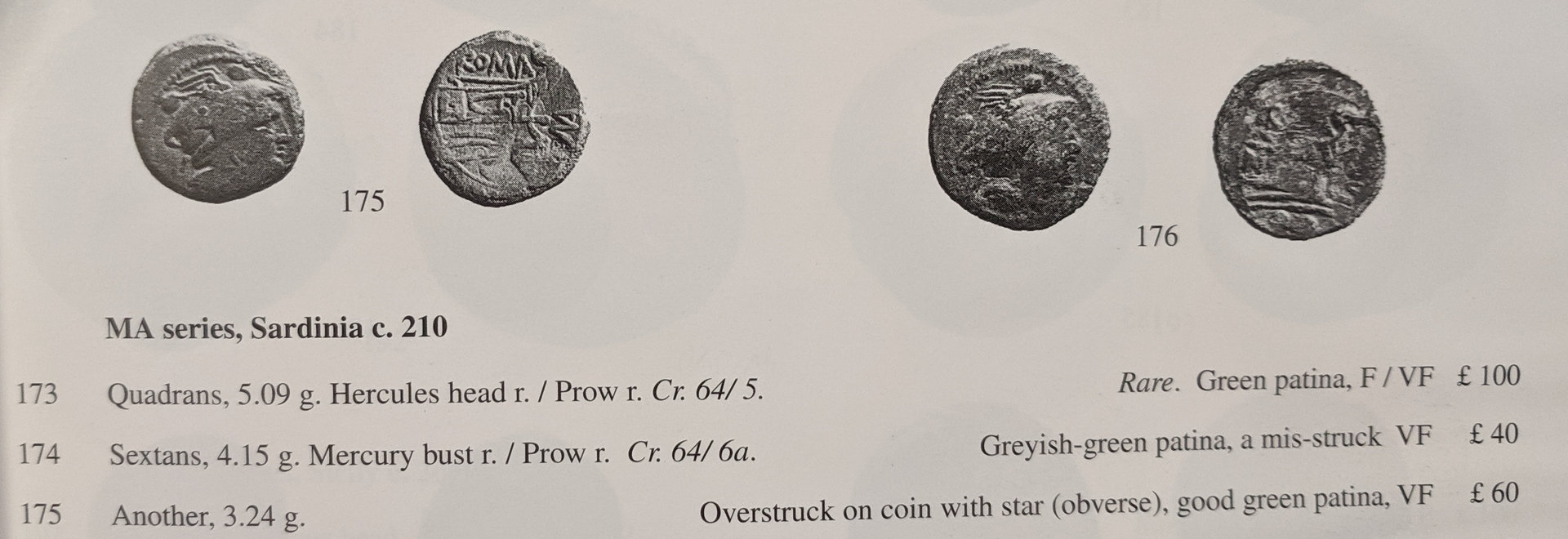 Vecchi3Scan.jpg