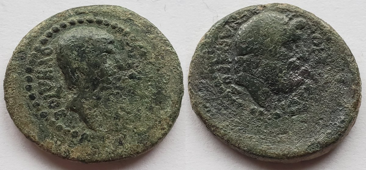 Vedius Pollio zeus tralles.jpeg